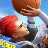 农场拖拉机驾驶
