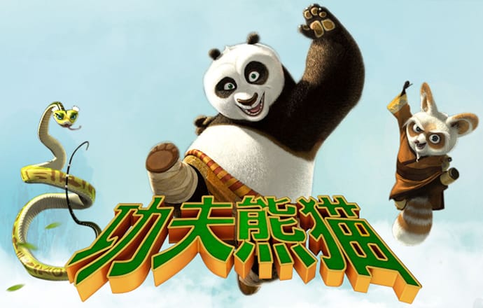 半岛手机网页版登录入口官网截图1